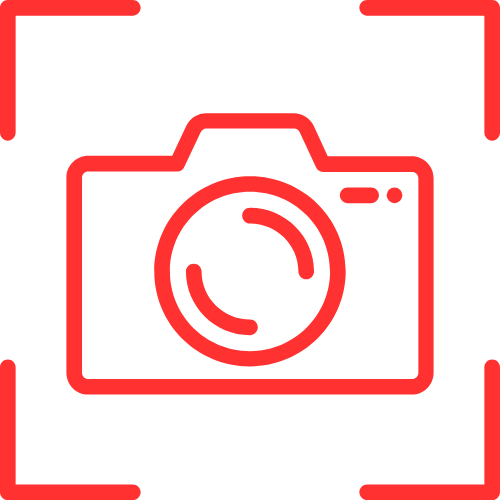 Twitter Nude Cam